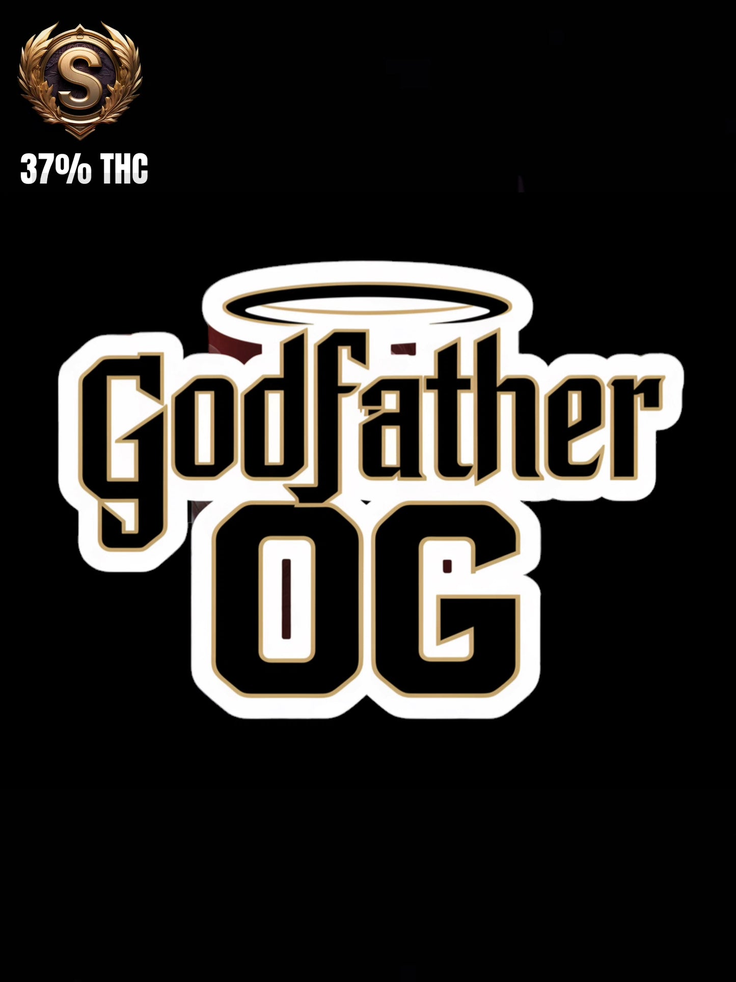 GODFATHER OG