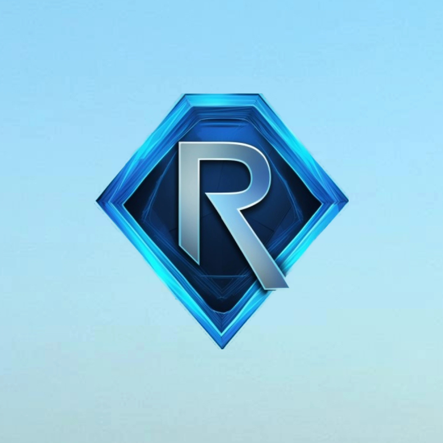 Rare