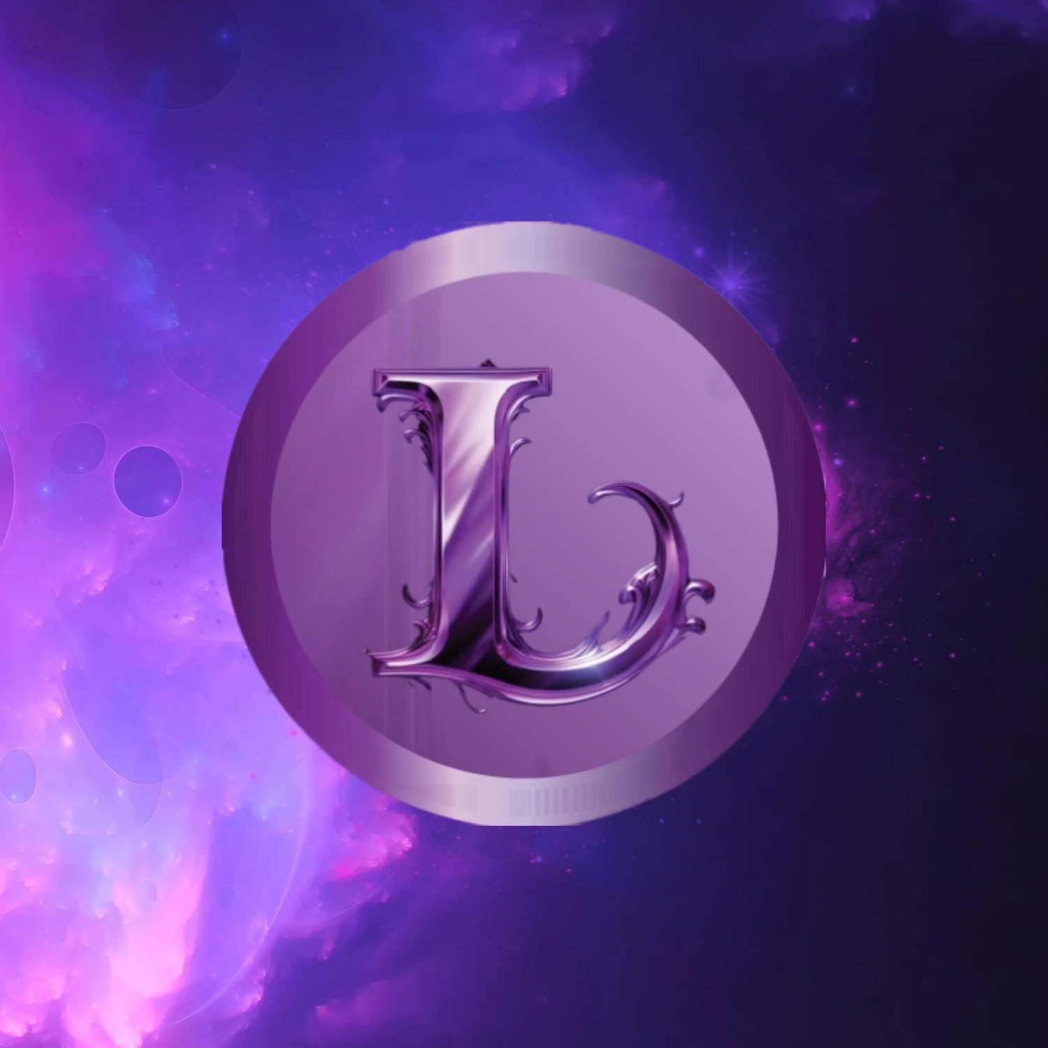 Legendary