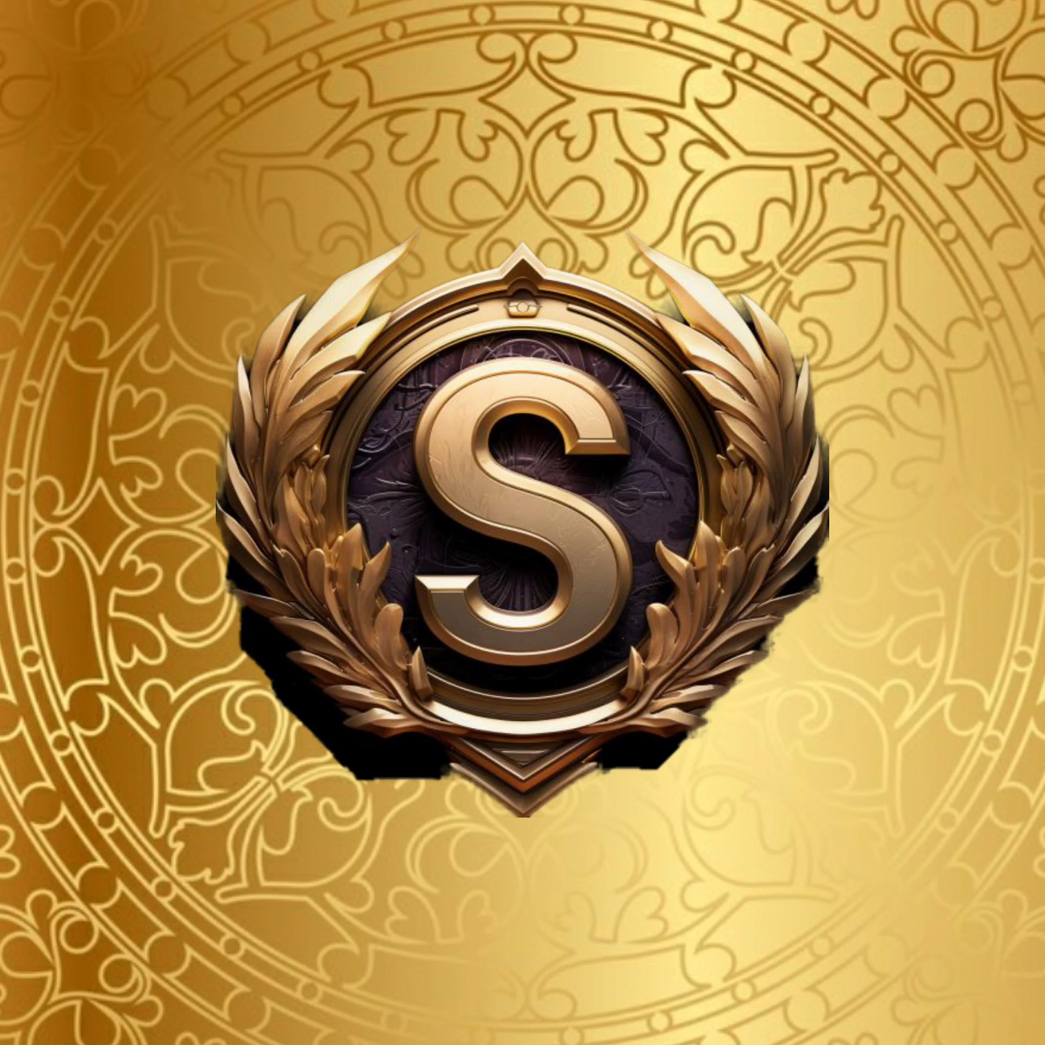 S-Tier