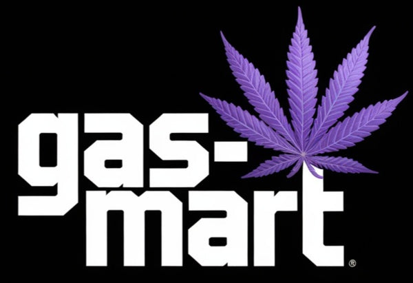 Gas-Mart Toronto