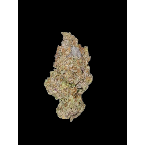 One Gram Promo