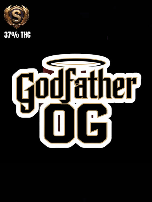 GODFATHER OG